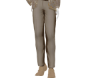 KT1Y-Glam Suit