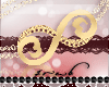~I~ Infinity Bracelet G.