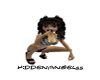 Hiddenangel