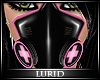 Lu* Inter Brat Mask
