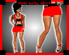  Lady Skirt