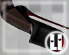 [LI] Noir Platforms