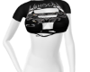 CUT OUT TE V3