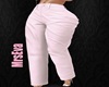 Pink Pants