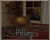[BM]Boho-Pillow