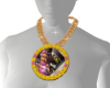 zixhoass