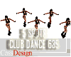 CDl Club Dance 635 P5