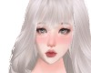 glasses eyes1