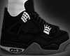 eminem x carhartt 4s