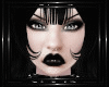 !T! Gothic | Ikumi T