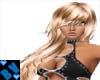 ~J~ Aileen *Gold Blend*