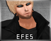 EFS` Classy Coat v2