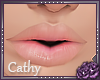Cathy Lips V12