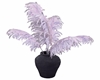 Feather Vase ReR
