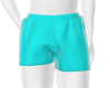 Summer Short