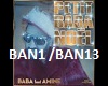 Petit baba noel