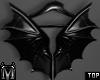 ℳ  | Rubber-Bat Lyrble