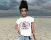 BCA Anchor In Hope Shirt