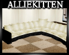 (AK)Lofty couch 2
