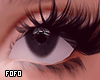 m/f memory eyes 2