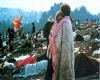 Woodstock Slideshow