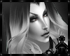[T] Eda Moon