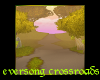 Eversong Crossroads