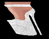 Lisa'heels W