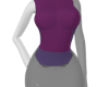 loose dress