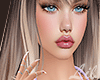 Janie Rqt