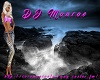 {v} DJ Monroe Banner