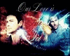 love-is-fire-and-ice