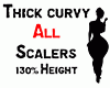 SG! Height 90% scaler