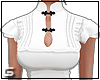 !G! Goth Dress #1