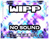 WIPP Particle NO SOUND