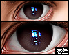 🅉 - Perfect Eyes