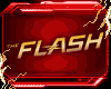 [RV] Flash-Zoom - Suit