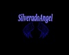 SilveradoAngel lights