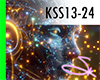 9.2.6 | SIlver Kiss 2/2