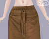 corduroy bark