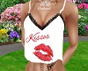 *SD*KissesCami