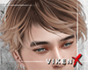 VINCENT Hair | Blonde