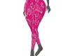 Pretty Girl EMBX