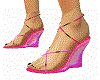 [YF]Shoes-sexy