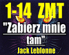 ZabierzMnieTam-Leblonne.