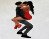 animated kiss 2