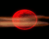 [ML]Planets filler