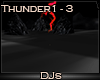 DJ_Effect Thunder1-3