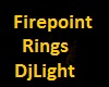 Firepoint Rings >Light