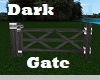 Dark Gate 1
